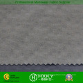 Nylon Jacquard Four Way Spandex Fabric for Fashion Garment